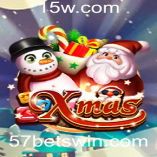 Descubra o Jogo Festivo 'Xmas' e a Emoção do '57 Bet'