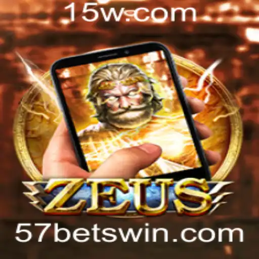 Explorando o Mundo de ZeusM: O Jogo que Revolucionou as Apostas Online
